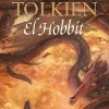 EL HOBBIT ILUSTRADO