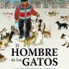 EL HOMBRE DE LOS GATOS
