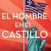 EL HOMBRE EN EL CASTILLO