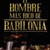 EL HOMBRE MAS RICO DE BABILONIA