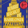 EL HOMBRE MÁS RICO DE BABILONIA (EDICIÓN LIMITADA)