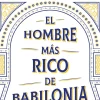 EL HOMBRE MÁS RICO DE BABILONIA
