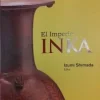 EL IMPERIO INKA