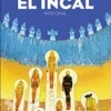 EL INCAL (INTEGRAL)