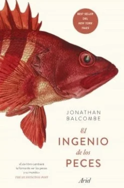 EL INGENIO DE LOS PECES