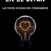 EL INSIGHT EN EL DIVAN