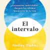 EL INTERVALO