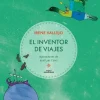 EL INVENTOR DE VIAJES