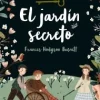 EL JARDIN SECRETO