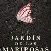 EL JARDÍN DE LAS MARIPOSAS