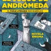 EL JUEGO DE ANDROMEDA