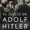 EL JUICIO DE ADOLF HITLER