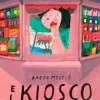 EL KIOSKO