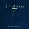 EL KIT DEL PENDULO