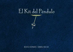 EL KIT DEL PENDULO