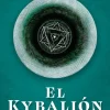 EL KYBALION