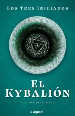 EL KYBALION