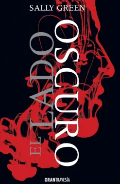 EL LADO OSCURO (VS MX)