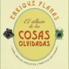 EL ÁLBUM DE LAS COSAS OLVIDADAS