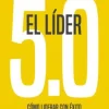 EL LÍDER 5.0