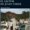 EL LECTOR DE JULIO VERNE