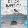 EL LEGADO DE LOS IMPERIOS