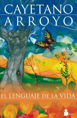 EL LENGUAJE DE LA VIDA