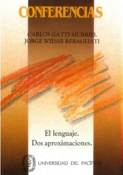 EL LENGUAJE DOS APROXIMACIONES