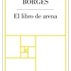 EL LIBRO DE ARENA