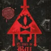 EL LIBRO DE BILL - TAPA DURA