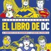 EL LIBRO DE DC
