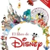 EL LIBRO DE DISNEY