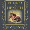 EL LIBRO DE HENOCH