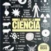 EL LIBRO DE LA CIENCIA (LATAM)