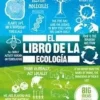 EL LIBRO DE LA ECOLOGIA (LATAM)
