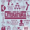EL LIBRO DE LA LITERATURA (LATAM)