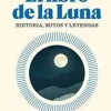 EL LIBRO DE LA LUNA