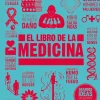 EL LIBRO DE LA MEDICINA (LATAM)