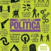 EL LIBRO DE LA POLITICA (LATAM)