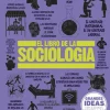 EL LIBRO DE LA SOCIOLOGIA (LATAM)
