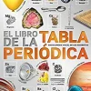 EL LIBRO DE LA TABLA PERIODICA