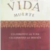 EL LIBRO DE LA VIDA Y LA MUERTE