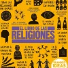 EL LIBRO DE LAS RELIGIONES