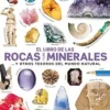 EL LIBRO DE LAS ROCAS Y LOS MINERALES