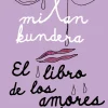 EL LIBRO DE LOS AMORES RIDÍCULOS