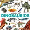 EL LIBRO DE LOS DINOSAURIOS