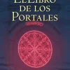 EL LIBRO DE LOS PORTALES