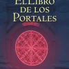 EL LIBRO DE LOS PORTALES (NE)