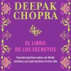 EL LIBRO DE LOS SECRETOS