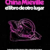 EL LIBRO DE OTRO LUGAR